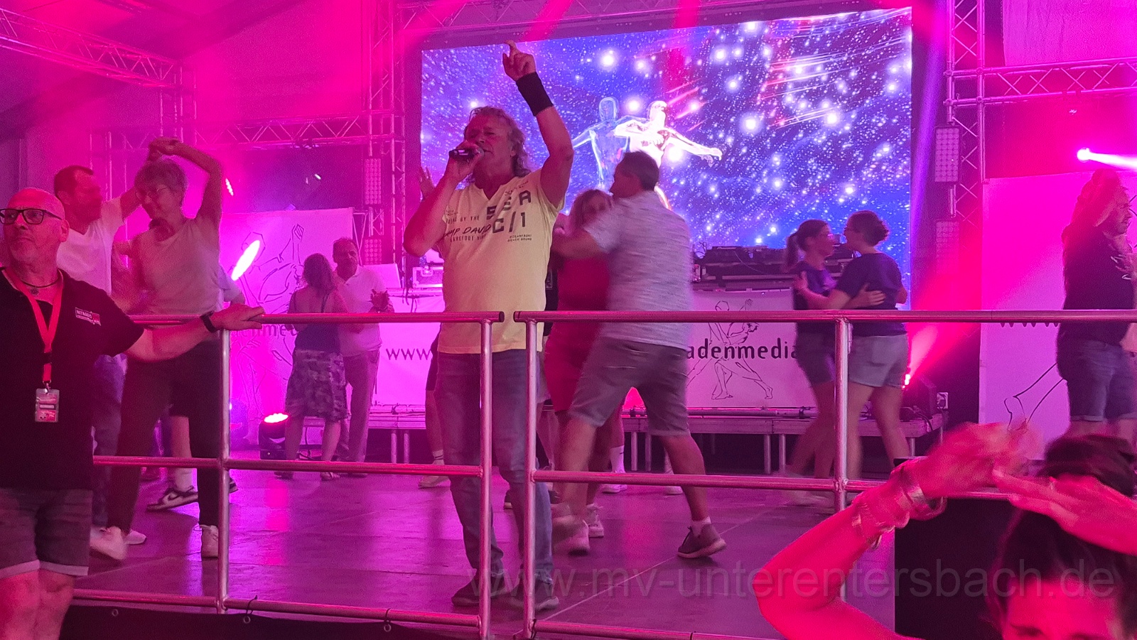 2026 Kilwi Samstag (13).jpg